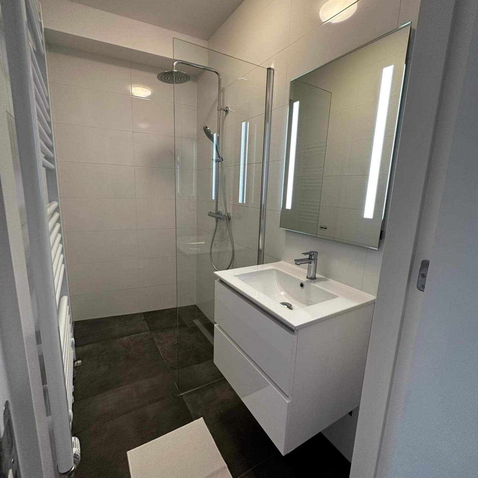 The Residence Apeldoorn Esterno foto